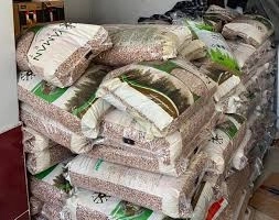 Çanakkale 500kg Pelet Yakıt Fiyatları